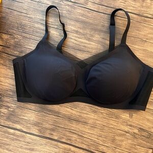 Honeylove Bra black size XL